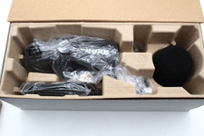 Shure MV7 Podcast Microphone