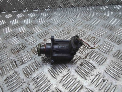AUDI A6 4F2, C6 Elektrische Turboladersteuerung 70041503 06f145710c 24766805