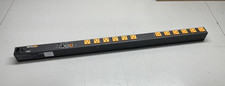 WattBox Watt Box WB-800VPS-IPVM-12 Vertical Power Strip  Amp / Conditioner with