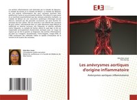 Les AnéVrysmes Aortiques D'origine Inflammatoire HèLa Ben Jmaà