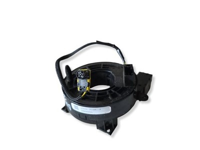 Dacia Duster II 2023 Lenkwinkelsensor 255540638R DVA57912