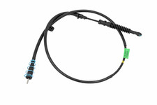 Genuine Oem Lower Automatic Transmission Shifter Cable For Chevrolet 84525957