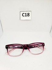 eyeglasses foster grant