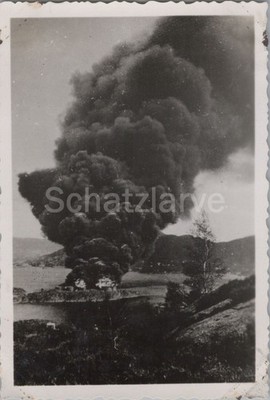 Photo, from Estate U-Flotilla Pillau Narvik After Battle, NOR, 08 (MJ-69)1029