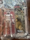 Kenner Star Wars Stormtrooper