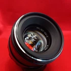 Near MINT! Helios 44-2 f/2 58mm Mount M42 USSR Lens #83306033