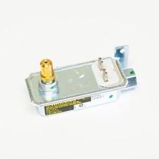 Gas Range Oven Safety Valve Y-30128-77 for GE...