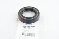 ÖLdichtung Ring Aus Nachlass Welle A Nocken Citroen C25 Cx J5 Fiat Ducato