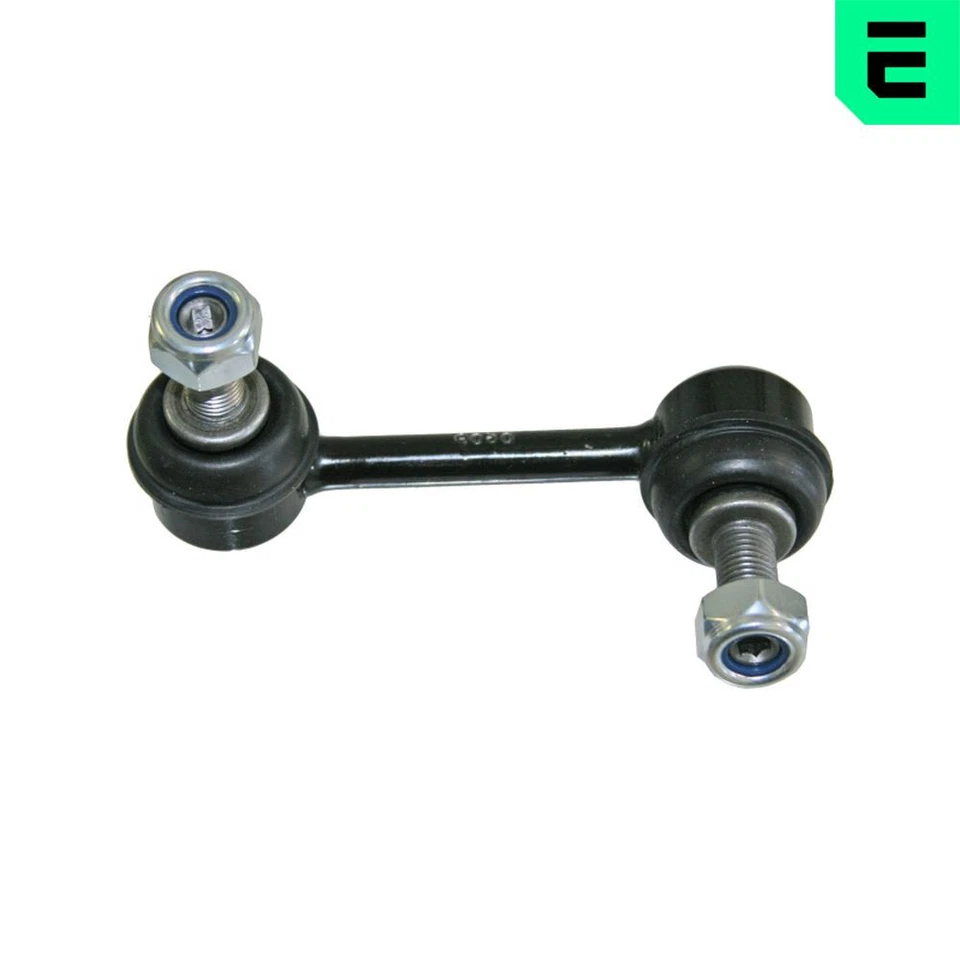 Koppelstange Stabilisator Hinterachse links für Honda CR-V III RE_ 2.0i-VTEC