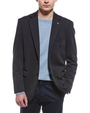Scotch  Soda Modern Fit Jacket Men's