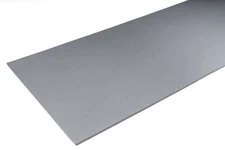 Walthers 948-9020 HO 12 x 36" Roadbed Sheet