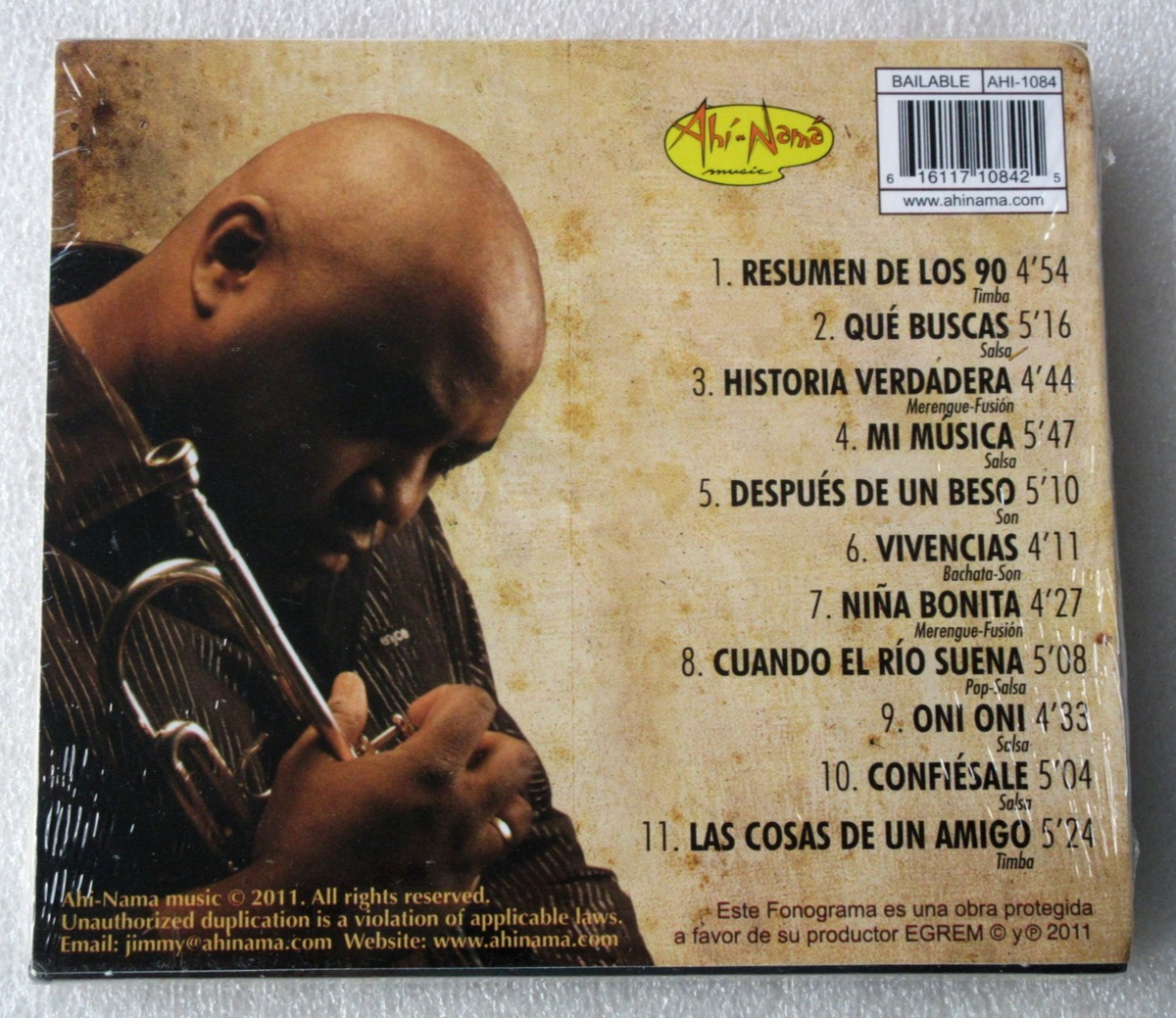 その他 Alexander Abreu / Hacienda Historia Hacienda Historia by Alexander Abreu (CD, 2011) for sale online | eBay