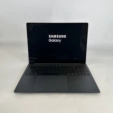 Samsung Galaxy Book3 Ultra 16 QHD+ 2.6 GHz i9-13900H 32GB 1TB RTX 4070 Very Good