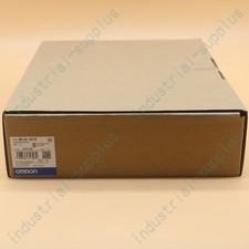 NEW OMRON NB10W-TW01B NB10W-TW01B Touch Screen Panel FAST SHIP