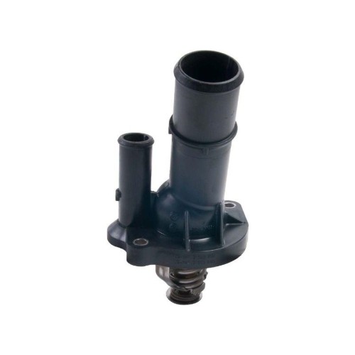 Thermostat KüHlmittel Gates TH44989G1 FüR Ford Volvo Ford Usa-image
