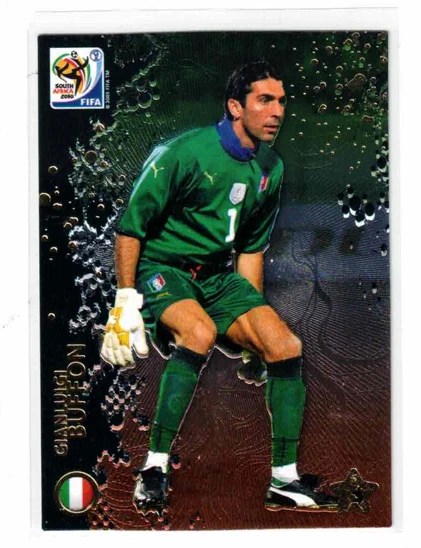 107 SAMUEL ETO’O CHELSEA CAMEROUN PANINI FIFA WORLD CUP BRASIL 2014