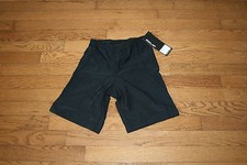 ORCA Core sport pants women's size small