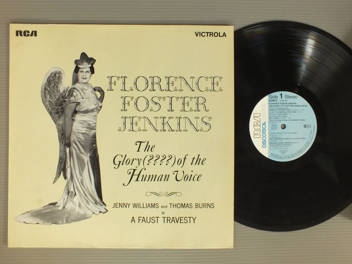 洋楽 Gospel Supreme Singers LP The Supremes, Eddie Holland, Lamont Dozier, Brian Holland, R