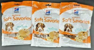 science diet soft savories