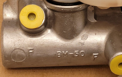 s-l400.jpg