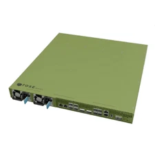 MikroTik RDS2216-2XG-4S+4XS-2XQ Rose Data Server ARM CPU 32GB RAM 100G NVMe New