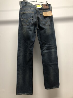【W30 L34】europe levi's リーバイス Engineered s-l400.jpg