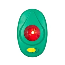 Electric Fence Alert Live Fence Indicator Electronic Fence Fault Finder for Farm