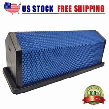 P629641 Engine Air Filter Fitment Freightliner Coronado WA10926 336867002 