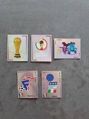 2002FIFAワールドカップJapan/Koreaサインボール 2002 FIFA World Cup Korea/Japan 記念グッズ Adidas 2002 FIFA