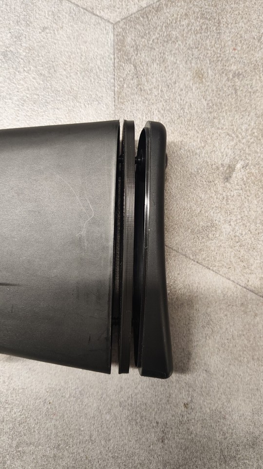 butt stock spacer plate 5 or 8mm for tikka T1x setup fine tuning calle