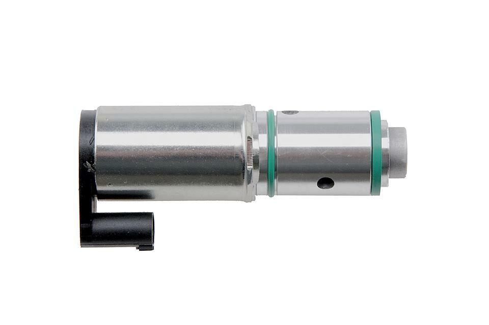 Déphaseur d'arbre à cames solénoïde 31216222 compatible Mondeo Focus Kuga S40 S80L - 3