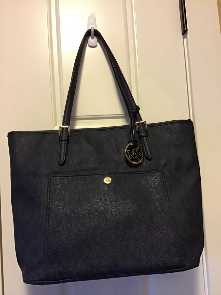 Michael kors purse store original