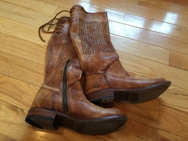 bed stu boots womens sale