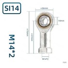 Foto 15 di 37