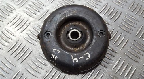 Domlager Federbeinlager Stützlager - Vorne Rechts  Citroen C4 DE301615-99