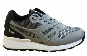 diadora trainers n9000