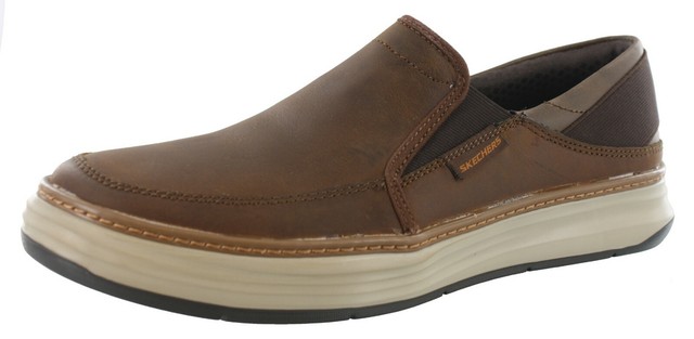 skechers porter vamen
