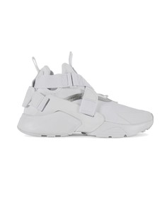 huaraches blancos nike