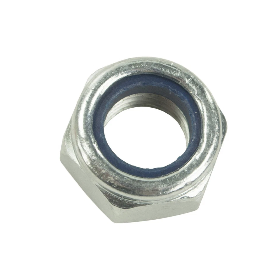 Brazo de control delantero con rótula para Mercedes-Benz S550 2007 2008 2009 2010 2011 Foto 4 de 4