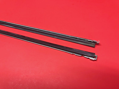 1968 - 1979 AMC AMX 1968 - 1974 Javelin 18'' Wiper Refills for TRICO Blades