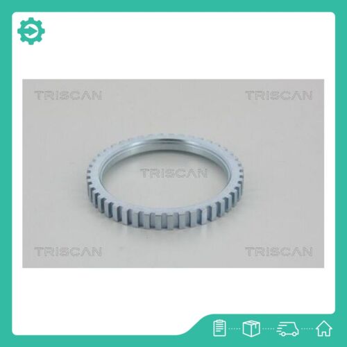 Abs Sensor Ring For Renault Triscan 854025406 - 第 1/2 張圖片