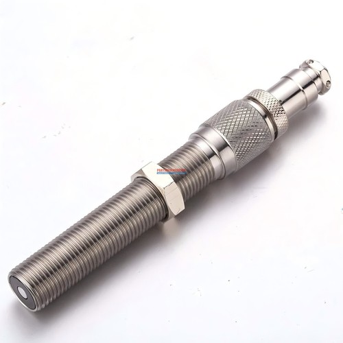 5/8-18 UNF Thread MPU MSP679 Generator Magnetic Pickup Speed Sensor for Engine - Picture 3 of 7
