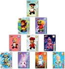Panini Stumble Guys Trading Card Collection Single Trading Cards