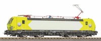 Piko 21713, Elektrolokomotive Br 193, Alpha Trains, Neu & Ovp, H0