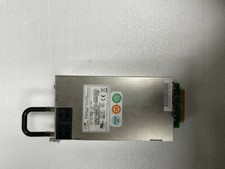 1PC Used test OK P1S-2400V-R Free shipping of power supply #W158A WX