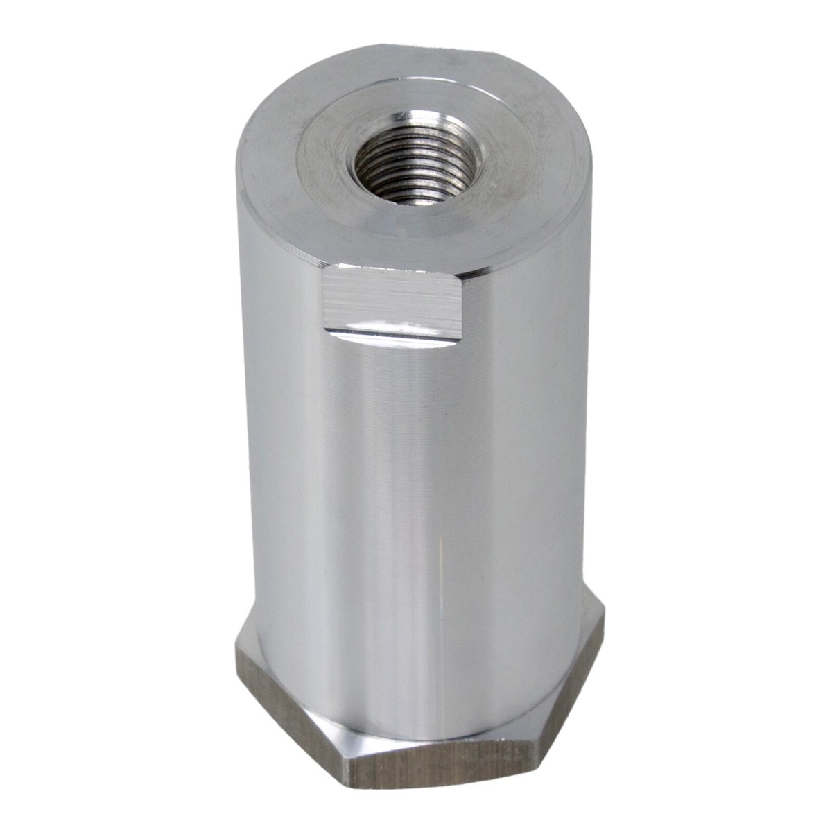 Bobcat Hydraulic Oil Filter - Fits 751, 753, 763, 773 & More Skid Steer Loaders | Donaldson 6661248