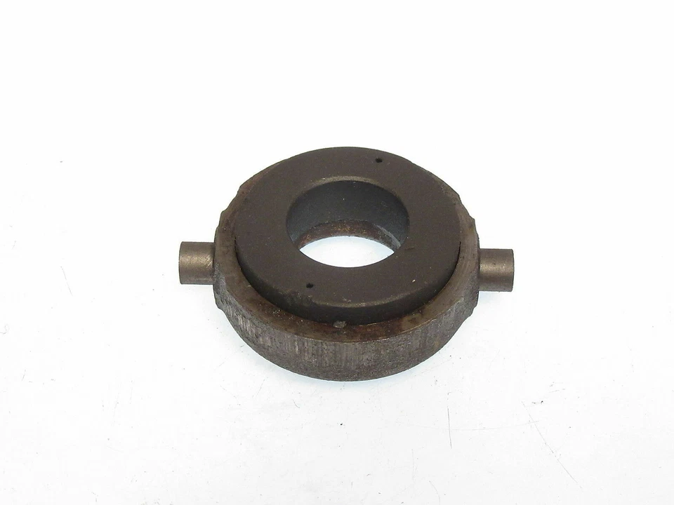 Cojinete de liberación de embrague compatible con Simca 1000 1962-1967 marca Verto 275501 Foto 2 de 2