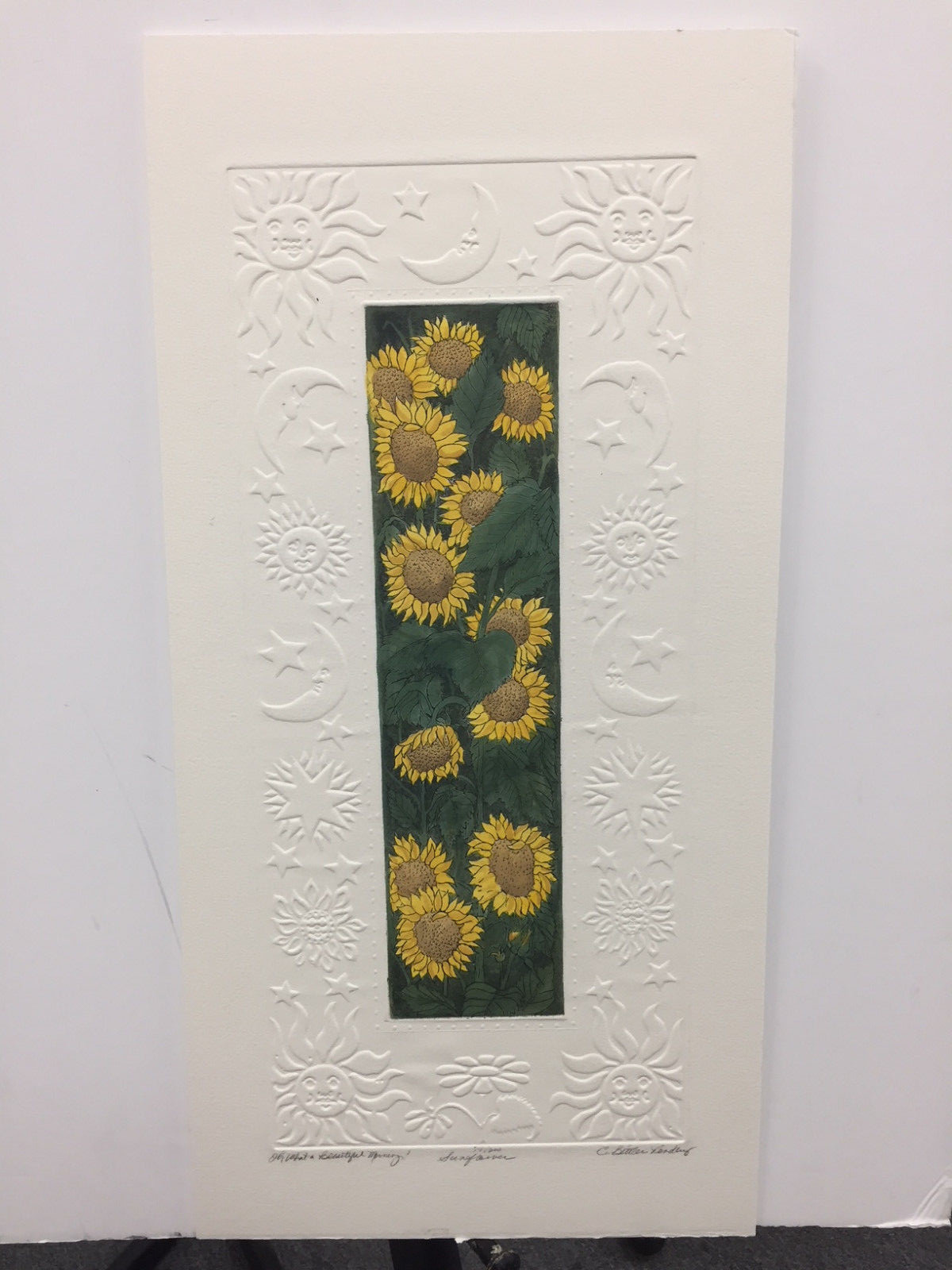 Picture 1 of 7
