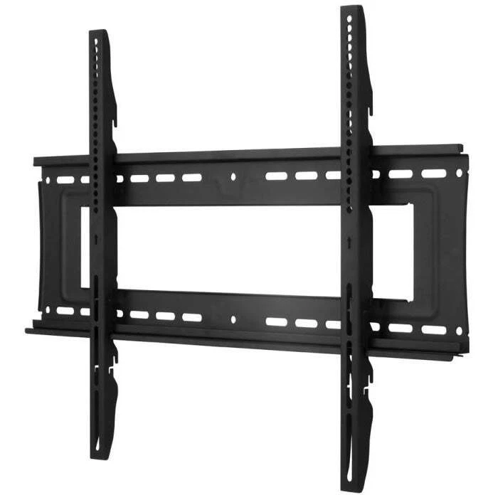 Atdec Telehook TH-40100-UF Heavy Duty Fixed Wall Mount - Image 2 of 4