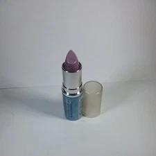 Covergirl Triple Lipstick Violet Craze *Unsealed*